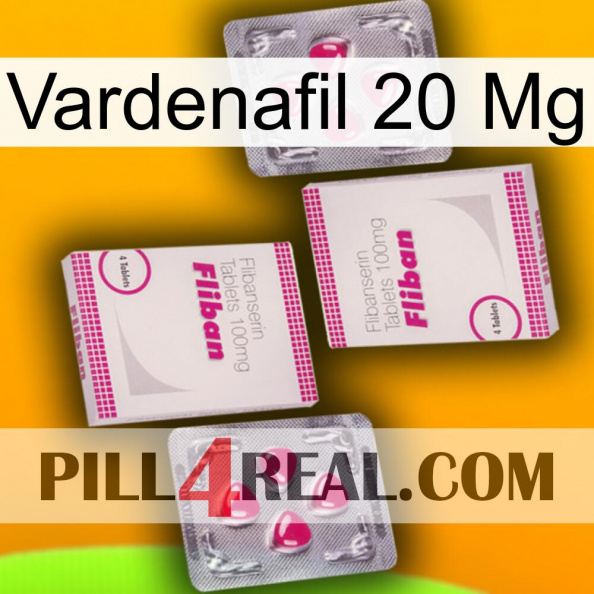 Vardenafil 20 Mg 33.jpg